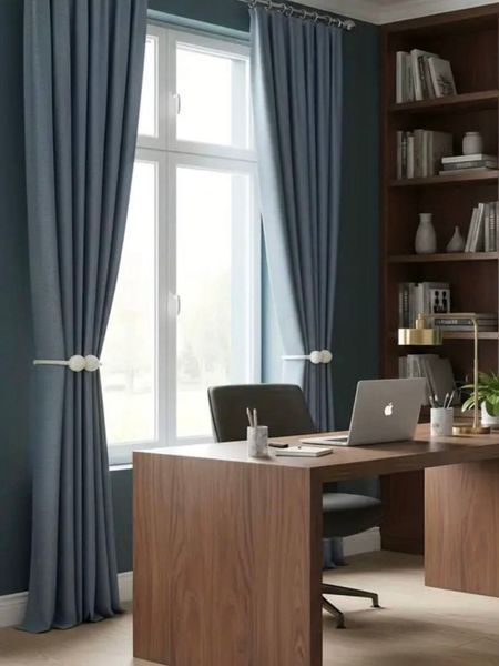 Магніти з акцентами штучних перлів Код 16-02 беж 16-02 фото